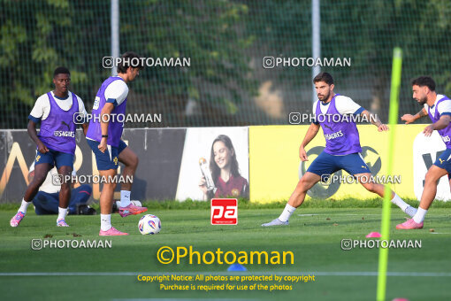 1404.06.14_17707_164_0018