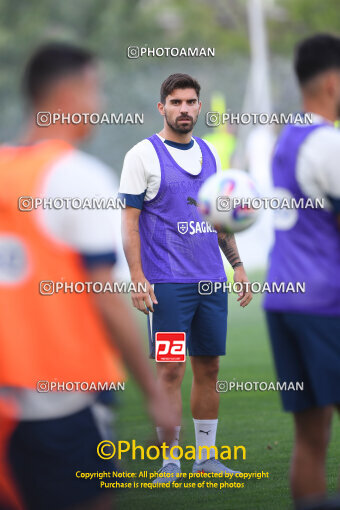 1404.06.14_17707_164_0027