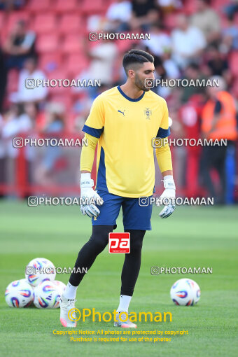 1404.06.15_17709_164_0012