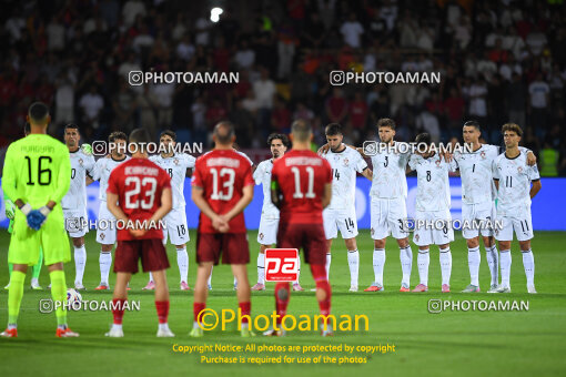 1404.06.15_17709_164_0059