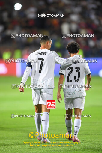 1404.06.15_17709_164_0153