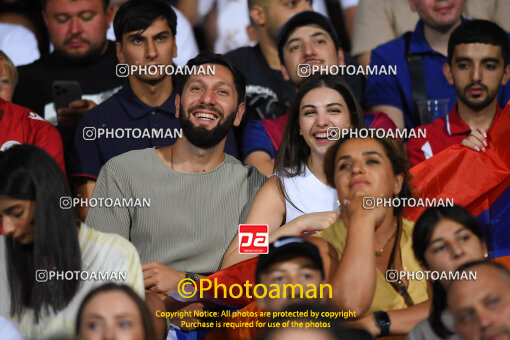 1404.06.15_17709_164_0202