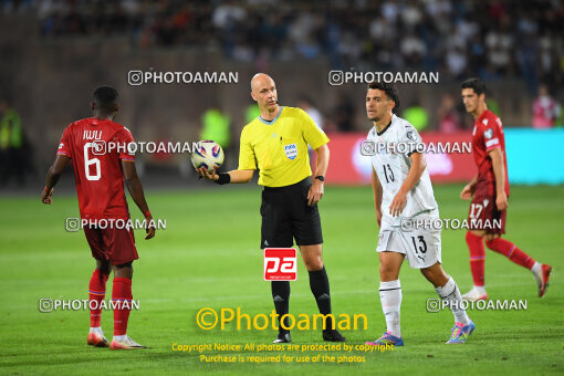 1404.06.15_17709_164_0223