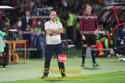 1404.06.15_17709_164_0251