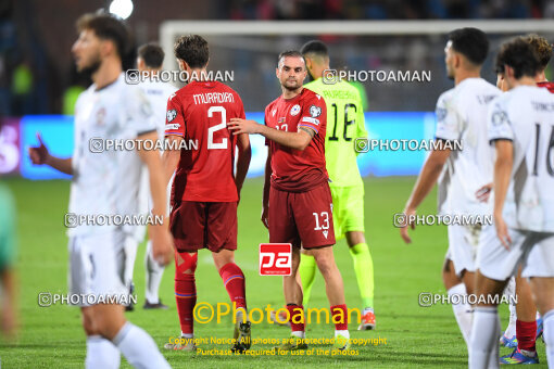 1404.06.15_17709_164_0262