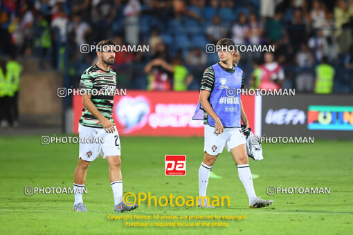 1404.06.15_17709_164_0266