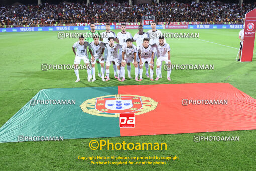 1404.06.15_17709_164_0321