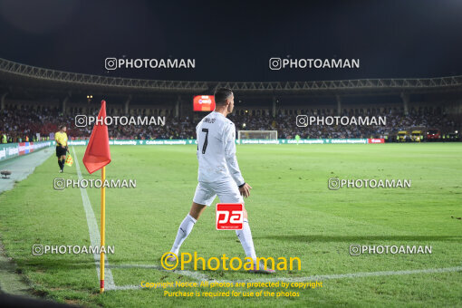 1404.06.15_17709_164_0330