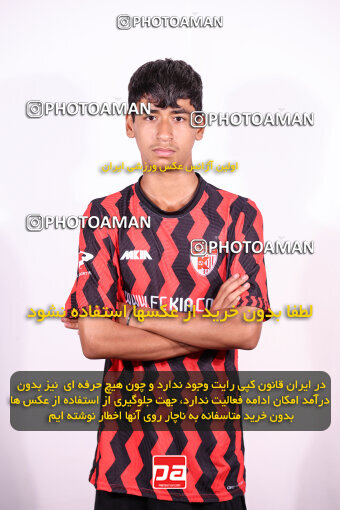 1404.06.16_17693_245_0001