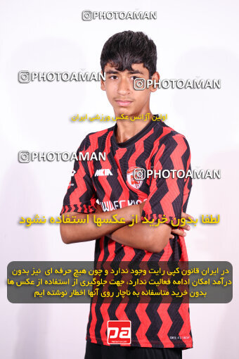 1404.06.16_17693_245_0002