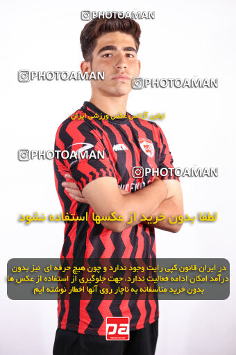 1404.06.16_17693_245_0038