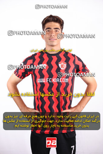 1404.06.16_17693_245_0039