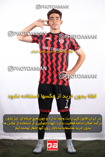 1404.06.16_17693_245_0041