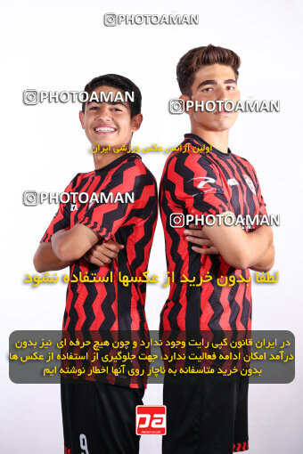 1404.06.16_17693_245_0048