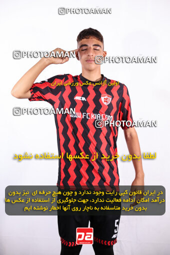 1404.06.16_17693_245_0061