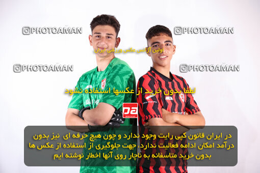 1404.06.16_17693_245_0063