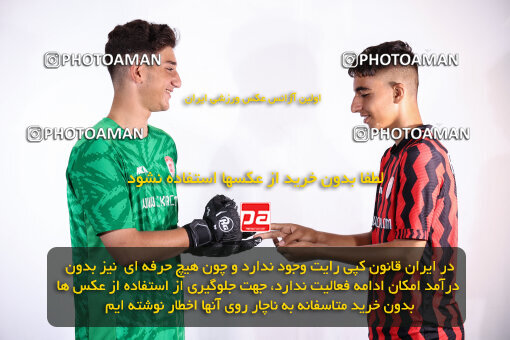 1404.06.16_17693_245_0064