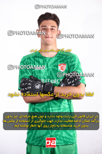 1404.06.16_17693_245_0067