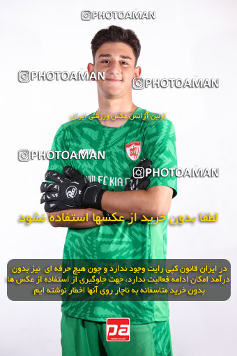 1404.06.16_17693_245_0068