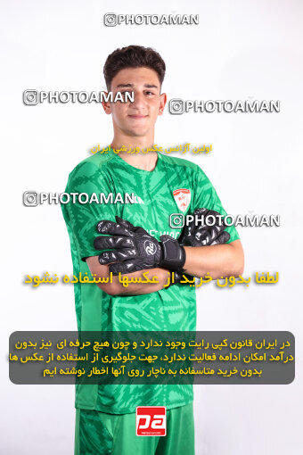 1404.06.16_17693_245_0069