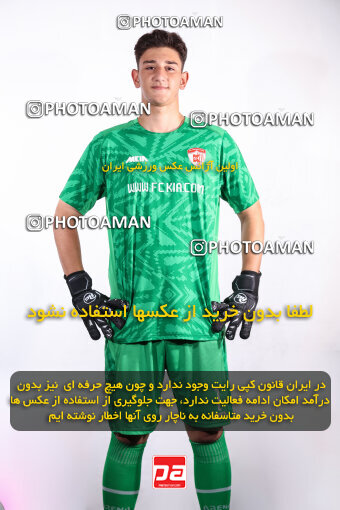 1404.06.16_17693_245_0070