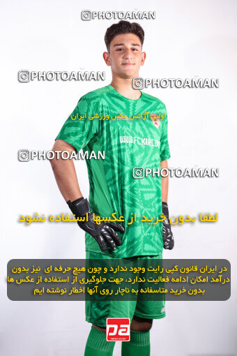 1404.06.16_17693_245_0071