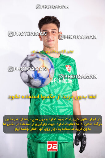 1404.06.16_17693_245_0072