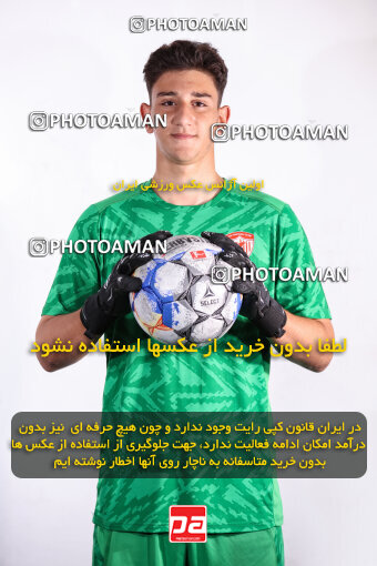 1404.06.16_17693_245_0073