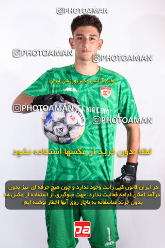 1404.06.16_17693_245_0074