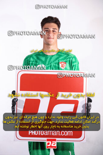 1404.06.16_17693_245_0075