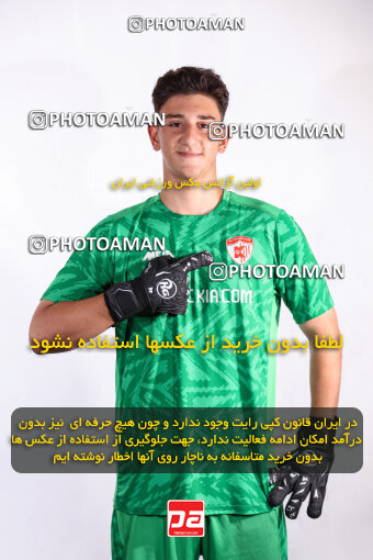 1404.06.16_17693_245_0076