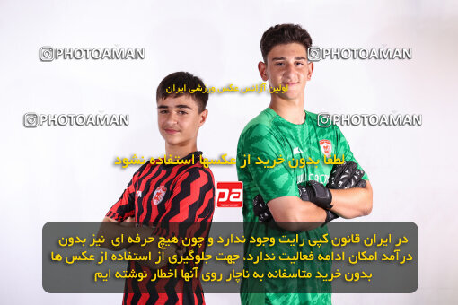 1404.06.16_17693_245_0077