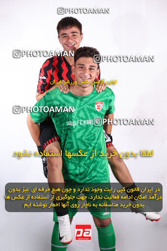 1404.06.16_17693_245_0078