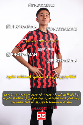 1404.06.16_17693_245_0084