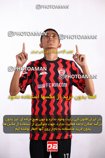 1404.06.16_17693_245_0085