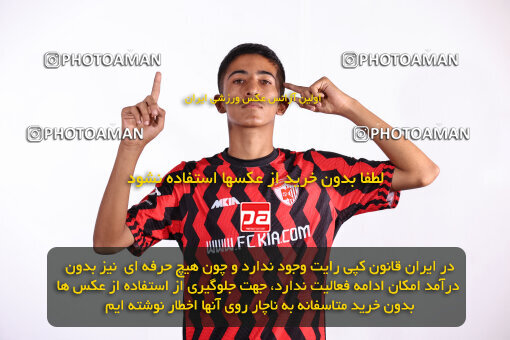 1404.06.16_17693_245_0086