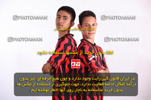 1404.06.16_17693_245_0089