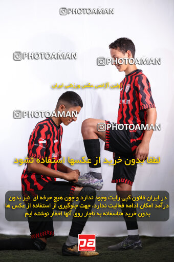 1404.06.16_17693_245_0090