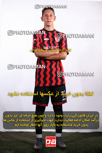 1404.06.16_17693_245_0091