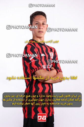 1404.06.16_17693_245_0092