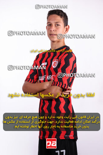 1404.06.16_17693_245_0093