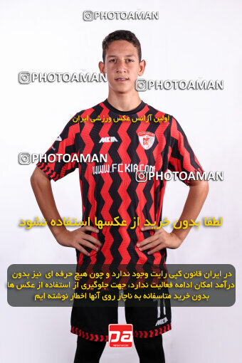 1404.06.16_17693_245_0094