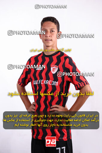 1404.06.16_17693_245_0095