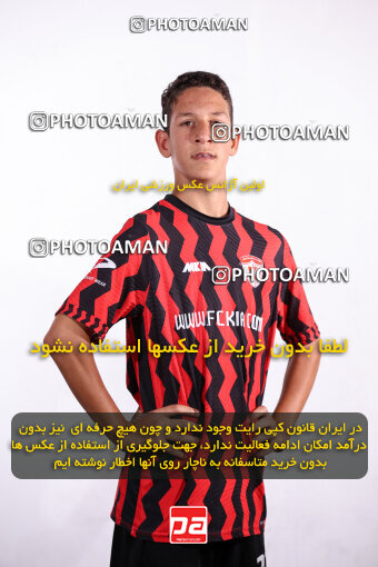 1404.06.16_17693_245_0096