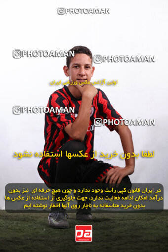 1404.06.16_17693_245_0097