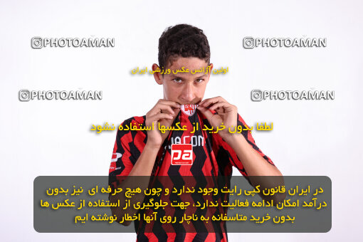 1404.06.16_17693_245_0098