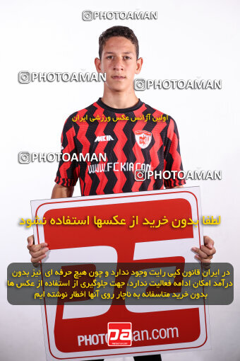 1404.06.16_17693_245_0099