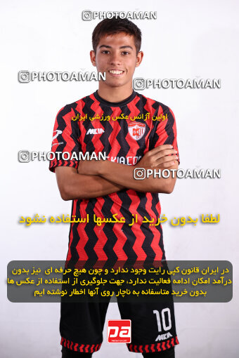 1404.06.16_17693_245_0115