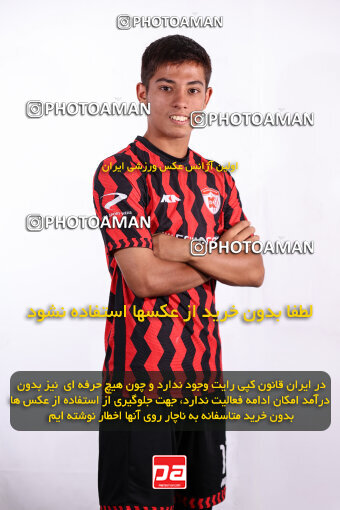 1404.06.16_17693_245_0117