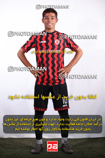 1404.06.16_17693_245_0118